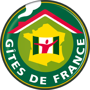 Gîtes de France Réunion
